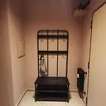 Auri Apartment