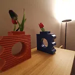 Auri Apartment