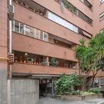 Auri Apartment