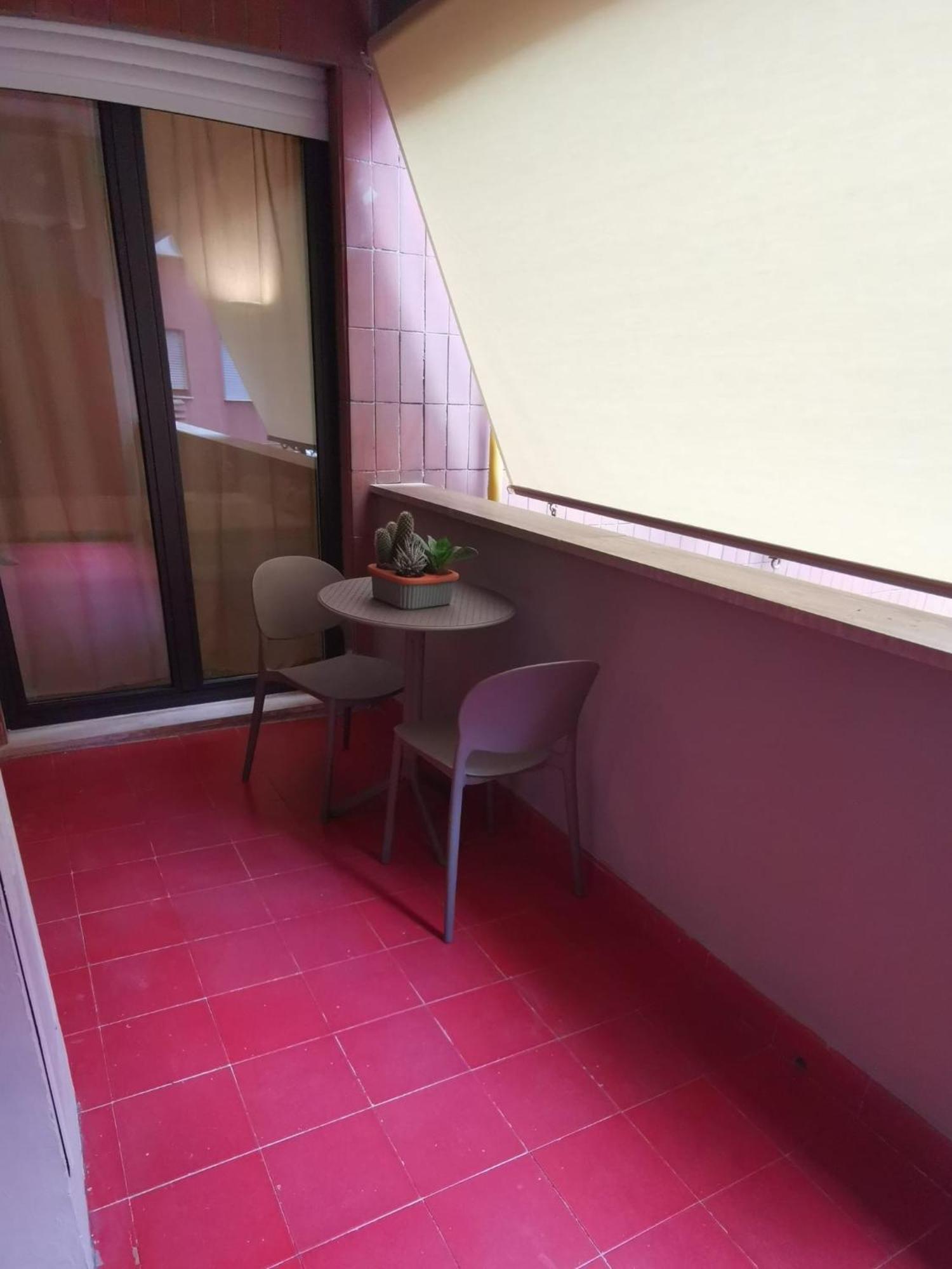 Auri Apartment Rom