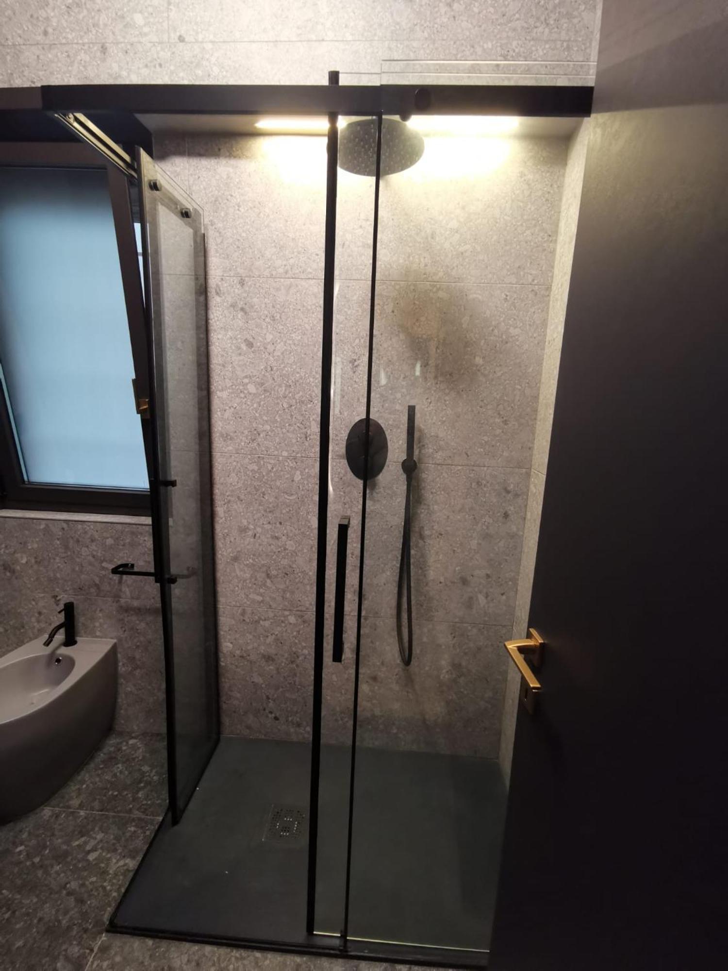 Auri Apartment Rom