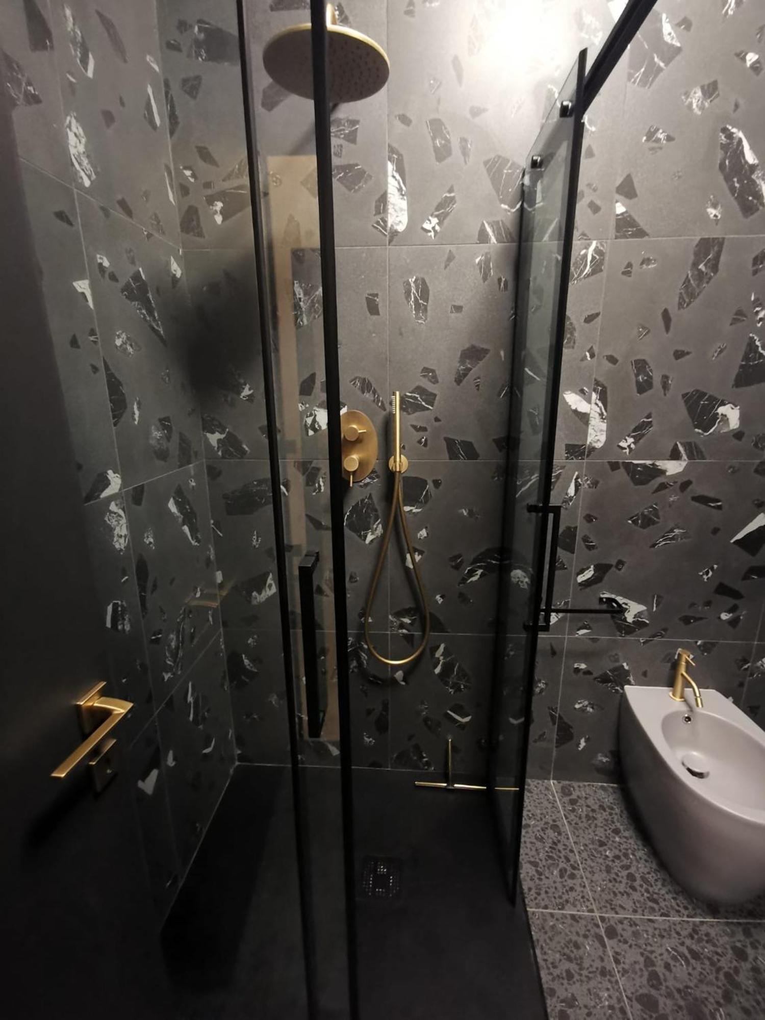 Apartment Auri