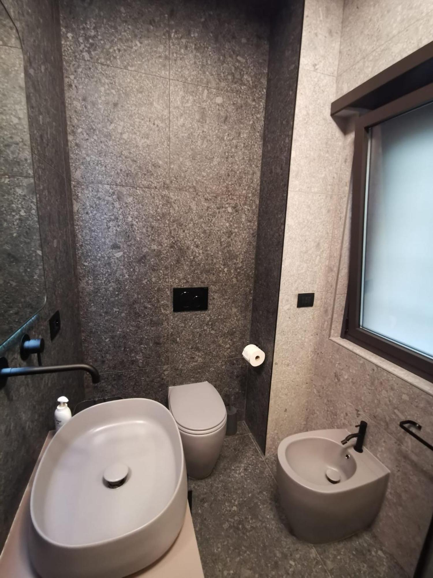 Apartment Auri *